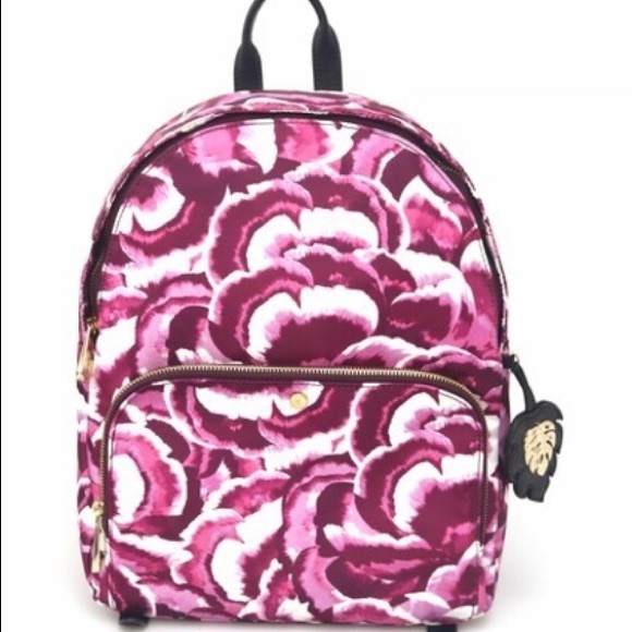 Tommy Bahama Handbags - Tommy Bahama Siesta Key Backpack 🌺